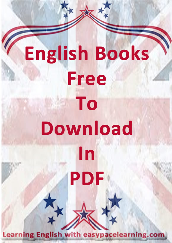 english audio lessons free download