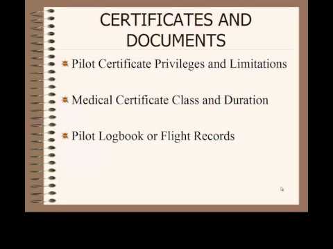 best online pilot logbook